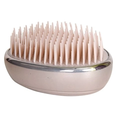 Skin Tools